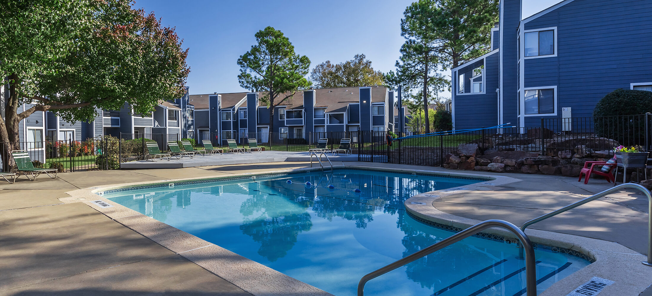 Cedar Lake Apartments Norman Ok Cedar Lake Apartments Norman Ok