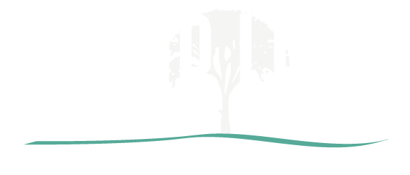 Cedar Lake Apartments In Norman Ok